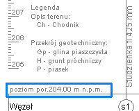 Ppt w poziomie